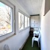 De Vanzare Apartament 2 Camere  thumb 13