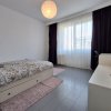 Închiriere apartament modern, 2 camere – Soseaua Funden thumb 4