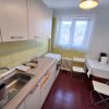 Închiriere apartament modern, 2 camere – Soseaua Funden thumb 8