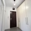 Închiriere apartament modern, 2 camere – Soseaua Funden thumb 9