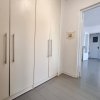 Închiriere apartament modern, 2 camere – Soseaua Funden thumb 10