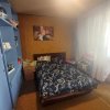 De Vanzare Apartament 3 Camere  Titan Ozana  thumb 3