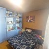 De Vanzare Apartament 3 Camere  Titan Ozana  thumb 2