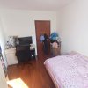 De Vanzare Apartament 3 Camere  Titan Ozana  thumb 6