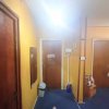 De Vanzare Apartament 3 Camere  Titan Ozana  thumb 8