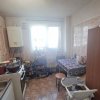 De Vanzare Apartament 3 Camere  Titan Ozana  thumb 9