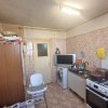 De Vanzare Apartament 3 Camere  Titan Ozana  thumb 10