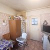 De Vanzare Apartament 3 Camere  Titan Ozana  thumb 11