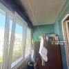 De Vanzare Apartament 3 Camere  Titan Ozana  thumb 15