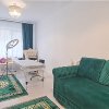 2 camere | Decomandat | Bucatarie echipata thumb 2