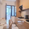 2 camere | Decomandat | Bucatarie echipata thumb 9