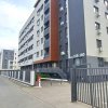 2 camere | Decomandat | Bucatarie echipata thumb 1