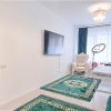 2 camere | Decomandat | Bucatarie echipata thumb 3