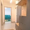 2 camere | Decomandat | Bucatarie echipata thumb 7