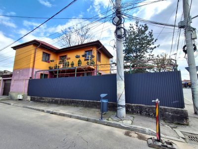 Casa de Vanzare  Colentina
