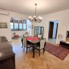 Apartament 3 camere de inchiriat Stirbei Voda thumb 1
