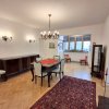 Apartament 3 camere de inchiriat Stirbei Voda thumb 2