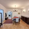 Apartament 3 camere de inchiriat Stirbei Voda thumb 3