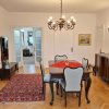 Apartament 3 camere de inchiriat Stirbei Voda thumb 4