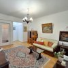 Apartament 3 camere de inchiriat Stirbei Voda thumb 5