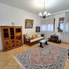 Apartament 3 camere de inchiriat Stirbei Voda thumb 6