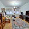 Apartament 3 camere de inchiriat Stirbei Voda thumb 7