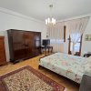 Apartament 3 camere de inchiriat Stirbei Voda thumb 8