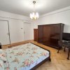 Apartament 3 camere de inchiriat Stirbei Voda thumb 9