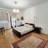 Apartament 3 camere de inchiriat Stirbei Voda thumb 10