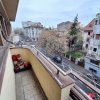 Apartament 3 camere de inchiriat Stirbei Voda thumb 11