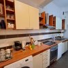 Apartament 3 camere de inchiriat Stirbei Voda thumb 12