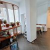 Apartament 3 camere de inchiriat Stirbei Voda thumb 13