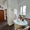 Apartament 3 camere de inchiriat Stirbei Voda thumb 14