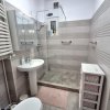Apartament 3 camere de inchiriat Stirbei Voda thumb 15