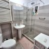 Apartament 3 camere de inchiriat Stirbei Voda thumb 16