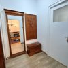 Apartament 3 camere de inchiriat Stirbei Voda thumb 17