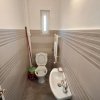 Apartament 3 camere de inchiriat Stirbei Voda thumb 18
