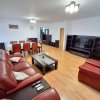 Apartament 3 camere de inchiriat Estia Residence Zona Lacul Tei thumb 1