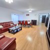 Apartament 3 camere de inchiriat Estia Residence Zona Lacul Tei thumb 2
