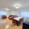 Apartament 3 camere de inchiriat Estia Residence Zona Lacul Tei thumb 3