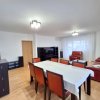 Apartament 3 camere de inchiriat Estia Residence Zona Lacul Tei thumb 4