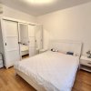 Apartament 3 camere de inchiriat Estia Residence Zona Lacul Tei thumb 5