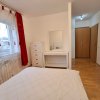 Apartament 3 camere de inchiriat Estia Residence Zona Lacul Tei thumb 6