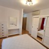 Apartament 3 camere de inchiriat Estia Residence Zona Lacul Tei thumb 7