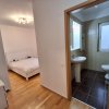 Apartament 3 camere de inchiriat Estia Residence Zona Lacul Tei thumb 8