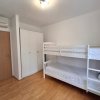 Apartament 3 camere de inchiriat Estia Residence Zona Lacul Tei thumb 9