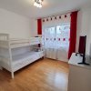 Apartament 3 camere de inchiriat Estia Residence Zona Lacul Tei thumb 10