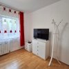 Apartament 3 camere de inchiriat Estia Residence Zona Lacul Tei thumb 11