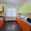 Apartament 3 camere de inchiriat Estia Residence Zona Lacul Tei thumb 12