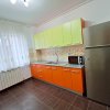 Apartament 3 camere de inchiriat Estia Residence Zona Lacul Tei thumb 13